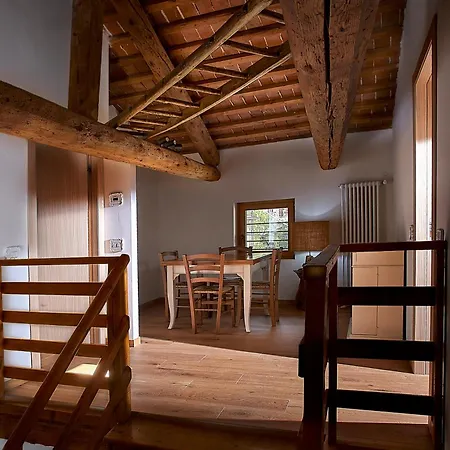 Oliero Panzió Valbrenta