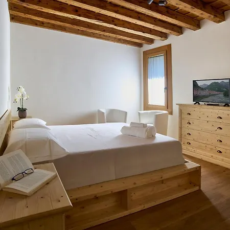 Panzió Oliero 3*